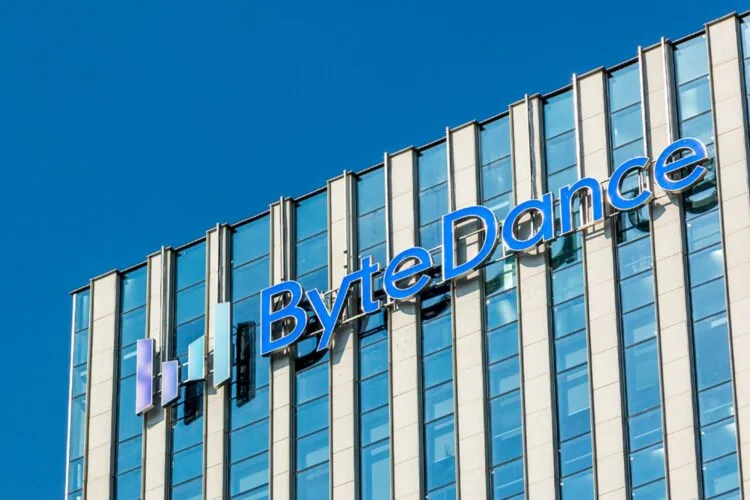ByteDance
