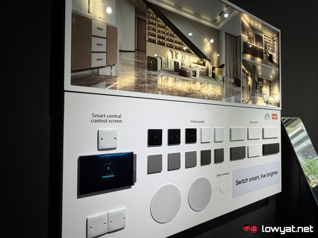 carabat ai launches first outlet