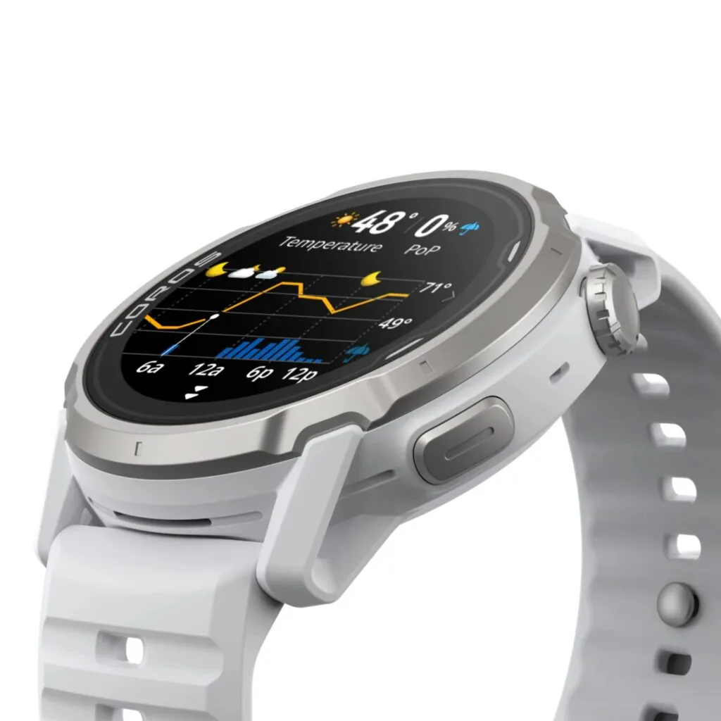 coros apex 4 launch malaysia