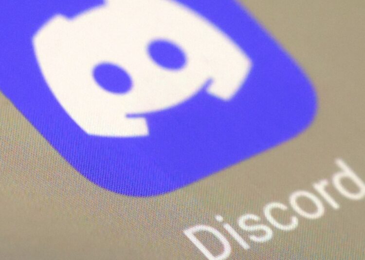 discord-data-breach