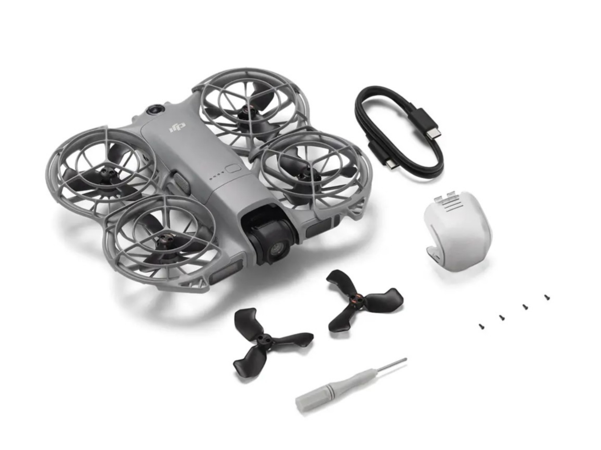 DJI Neo 2