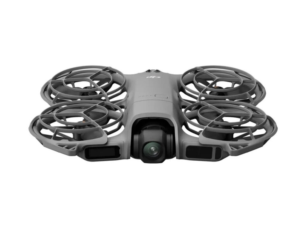 DJI Neo 2