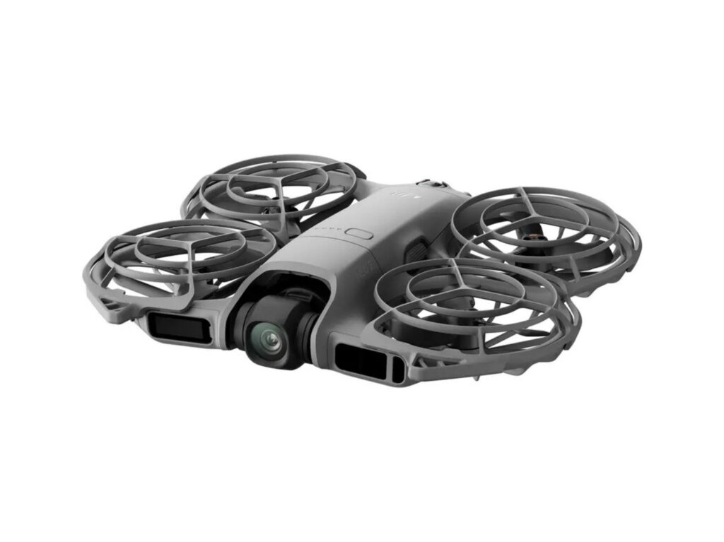 DJI Neo 2