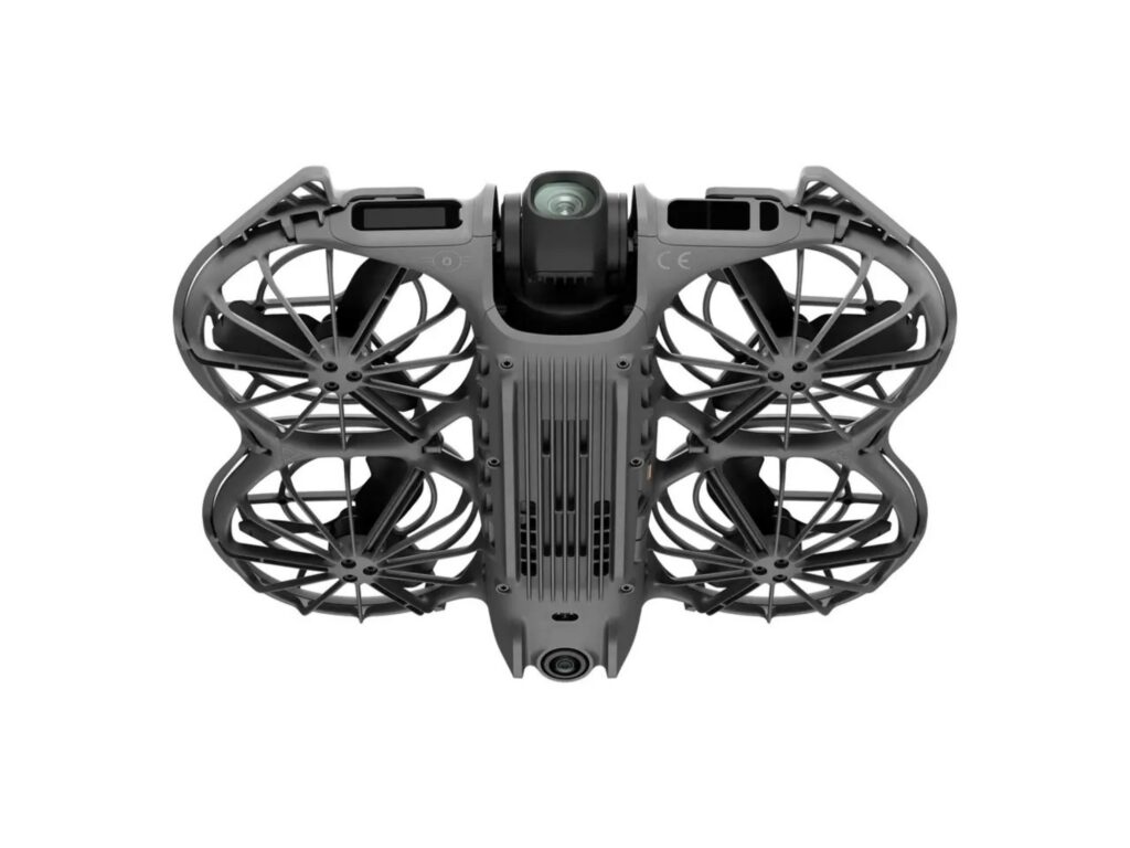DJI Neo 2