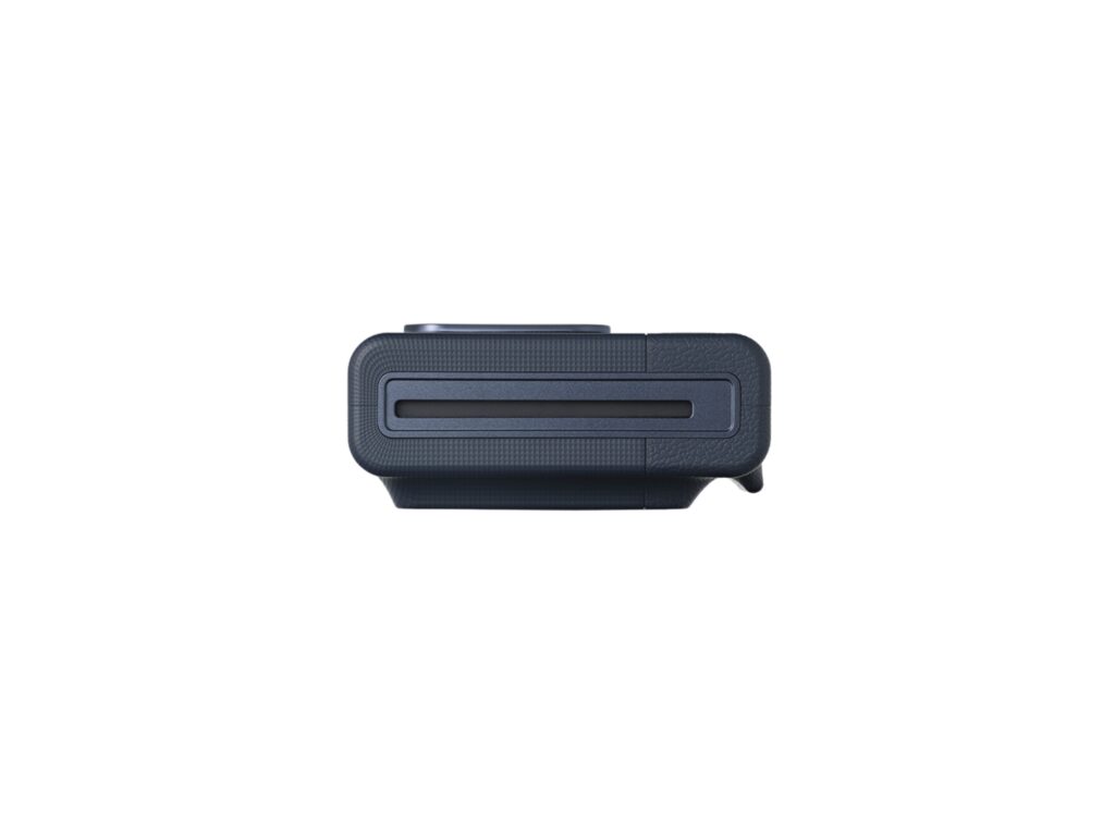 Fujifilm instax mini LiPlay+