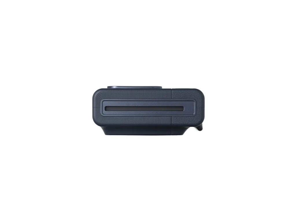 Fujifilm instax mini LiPlay+