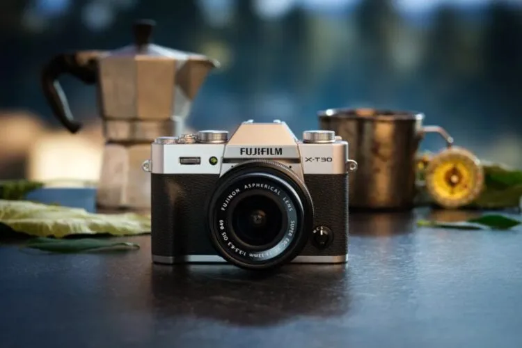 fujifilm x-t30-iii-malaysia