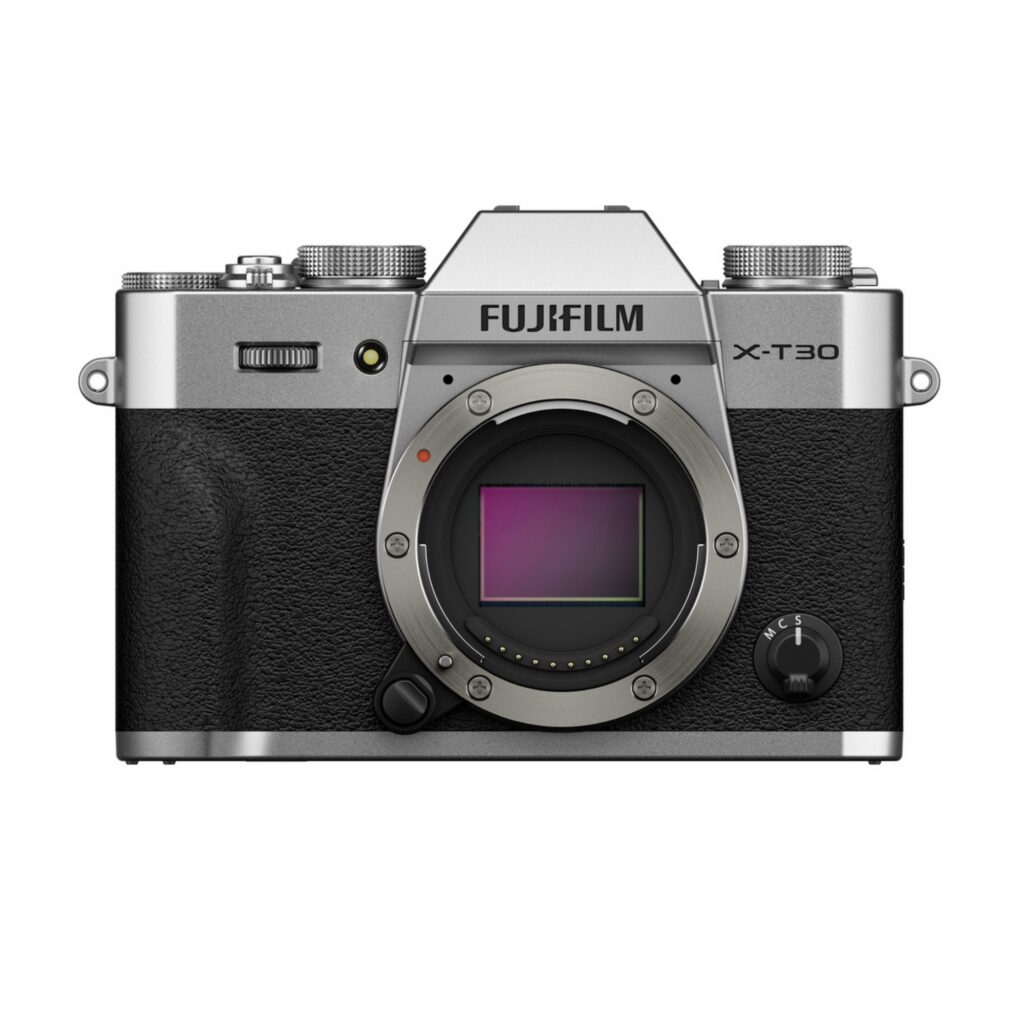 fujifilm x-t30-iii-malaysia