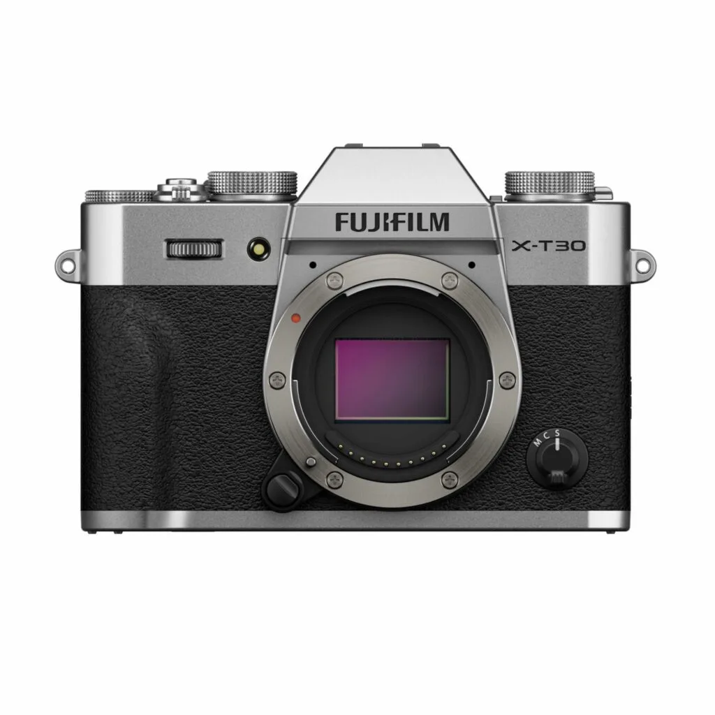 fujifilm x-t30-iii-malaysia