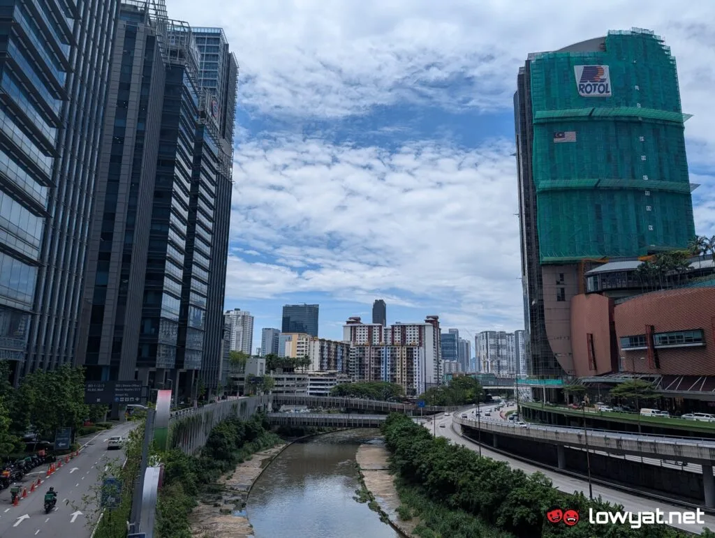 google pixel 10 pro xl review camera