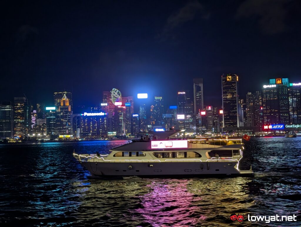 google pixel 10 pro xl review camera