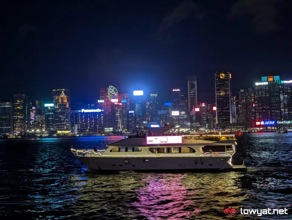 google pixel 10 pro xl review camera