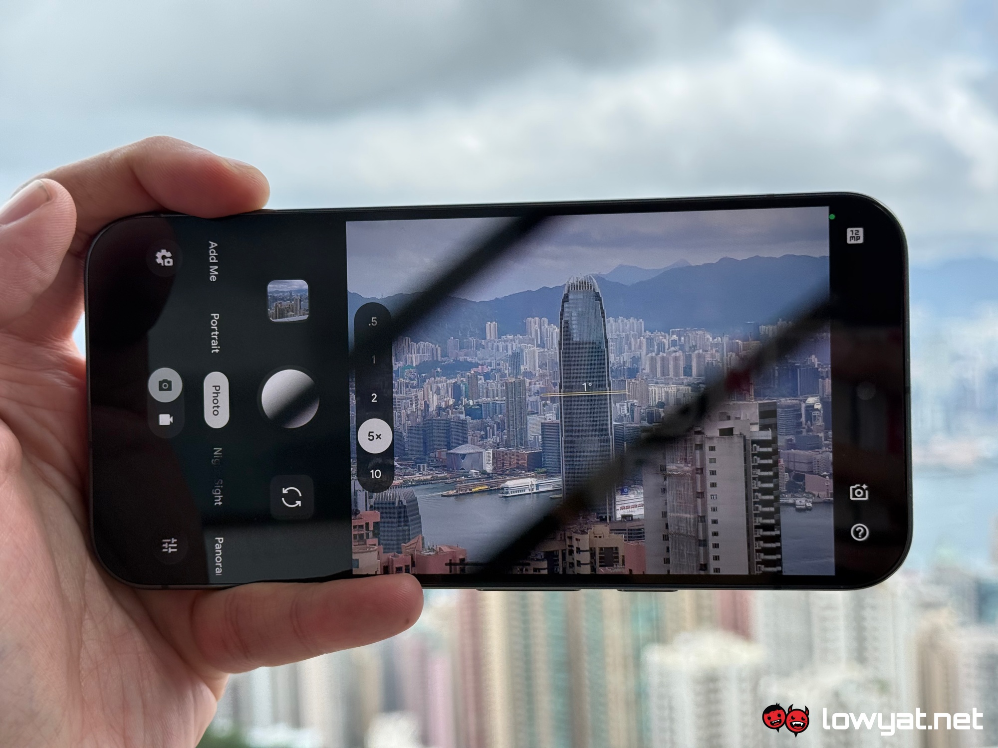 google pixel 10 pro xl review