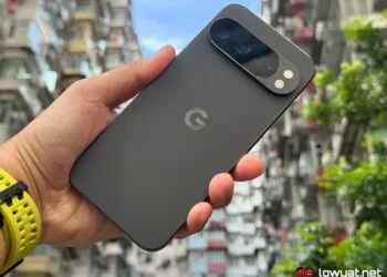 google pixel 10 pro xl review
