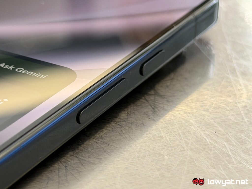 google pixel 10 pro xl review