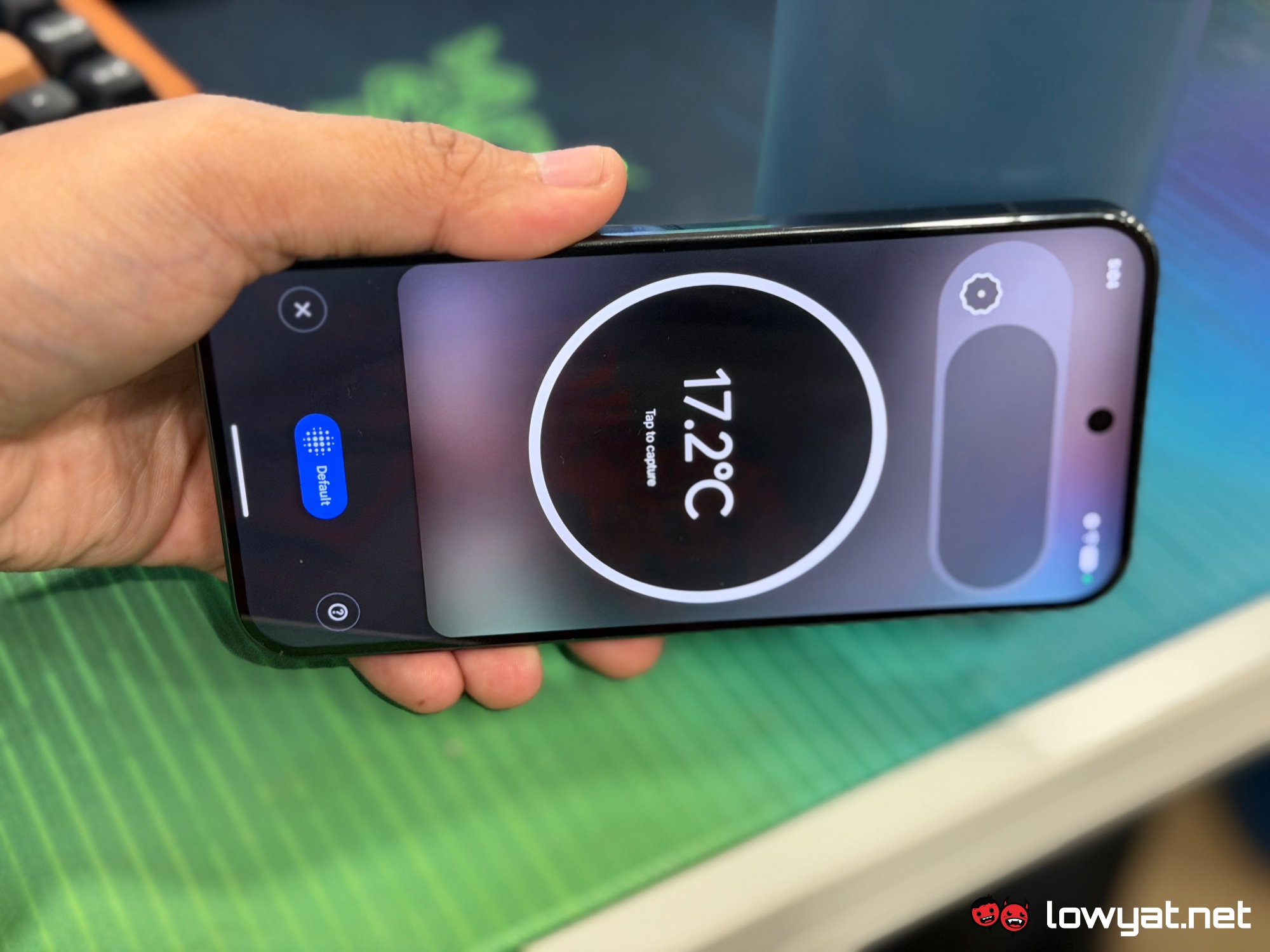google pixel 10 pro xl review