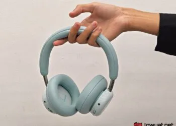 CMF Headphone Pro