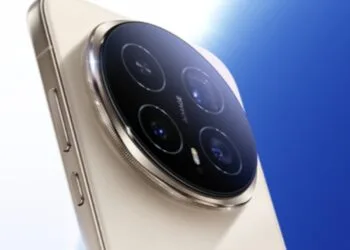 HONOR Magic8 series