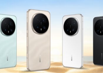 HONOR Magic8 Pro