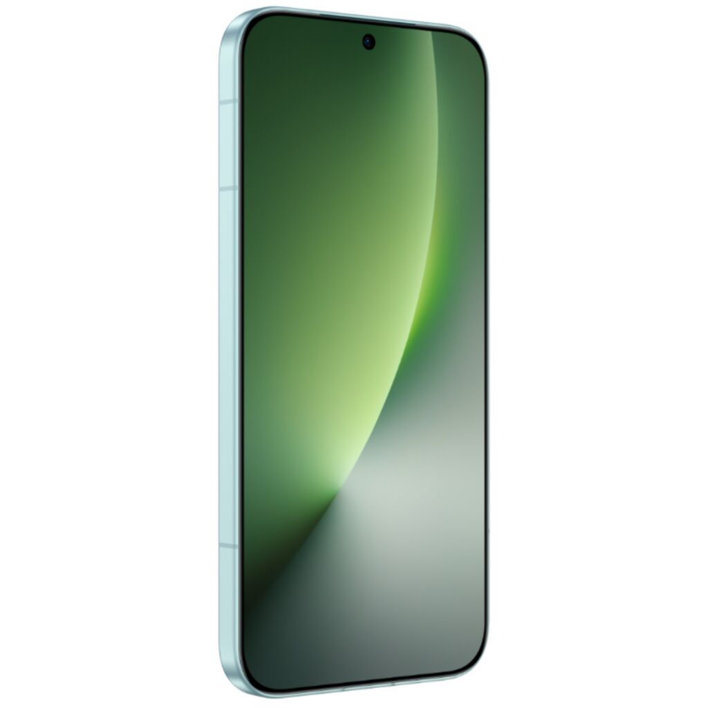 HONOR Magic8