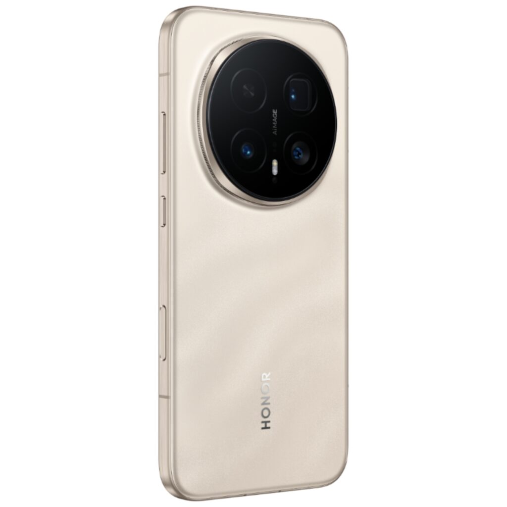 HONOR Magic8 Pro