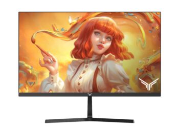 Illegear Insight 27