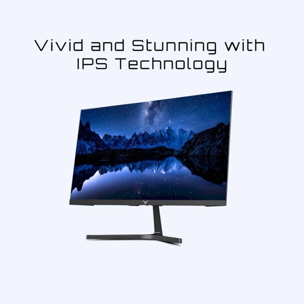 Illegear Insight 27
