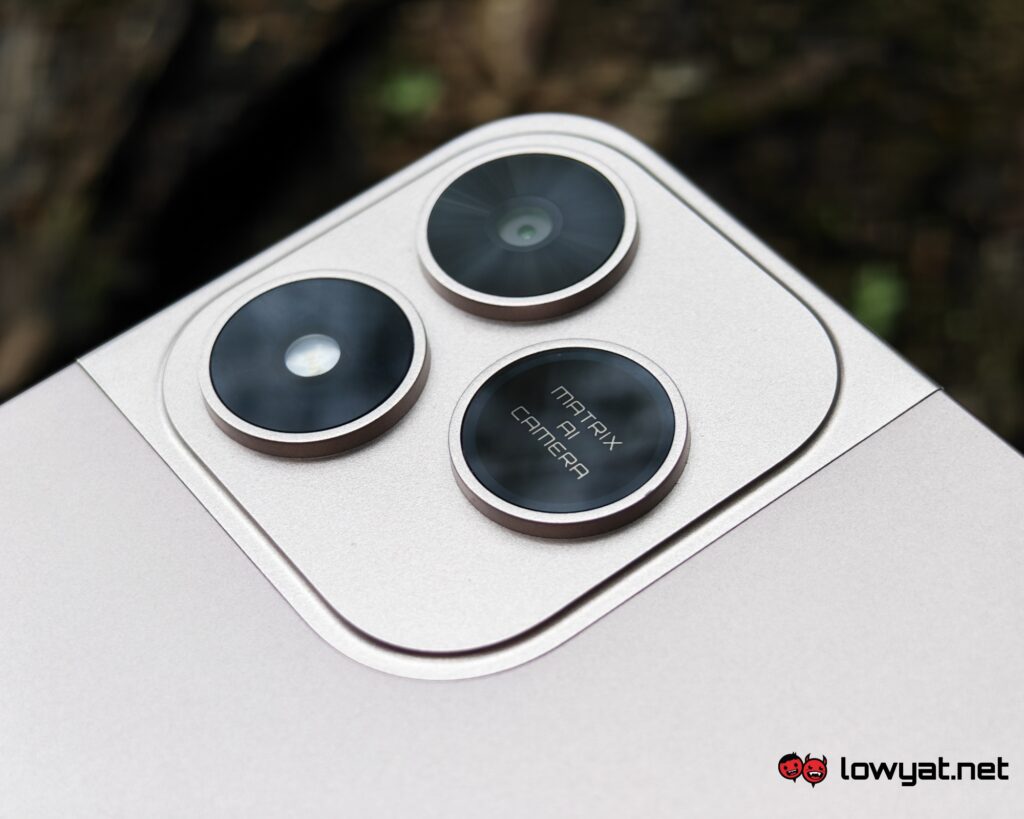 Infinix XPAD 20 Pro