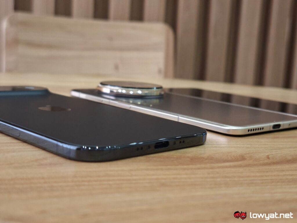 Apple iPhone Air