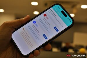 kummute cross-border taxi