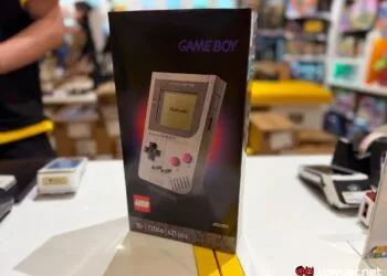 lego nintendo game boy msia