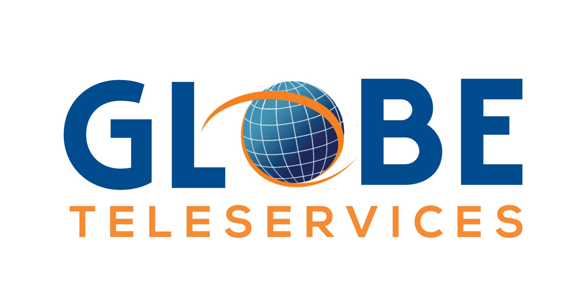 maxis partners with globe teleservices for enhanced security