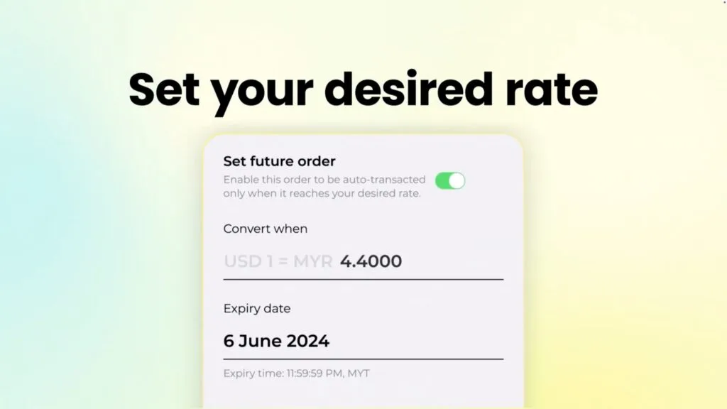 maybank mae 5th year promo new features