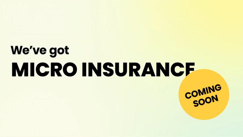 maybank mae 5th year promo new features