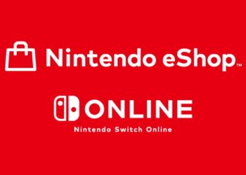 Nintendo eShop launch Malaysia