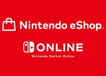 Nintendo eShop launch Malaysia