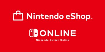 Nintendo eShop launch Malaysia
