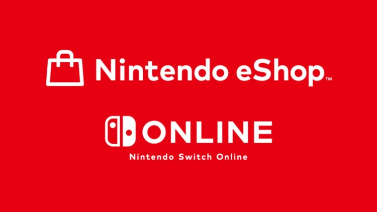 Nintendo eShop launch Malaysia