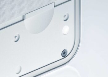 nothing 3a lite teaser