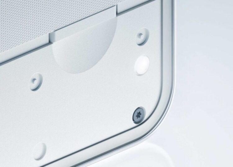 nothing 3a lite teaser