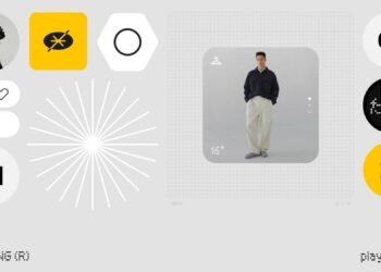 Nothing Essential Apps