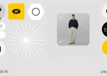 Nothing Essential Apps
