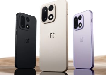 Image: OnePlus