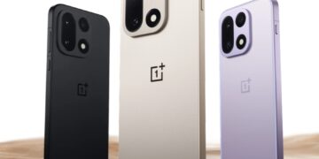 Image: OnePlus