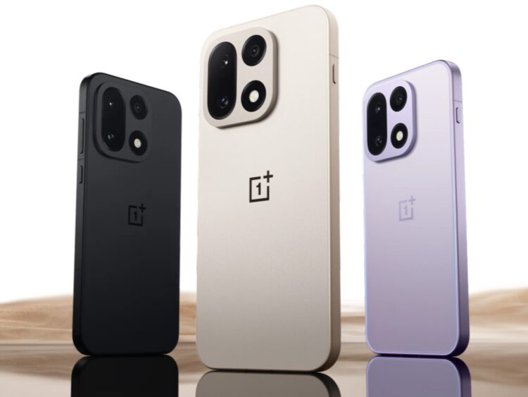 Image: OnePlus