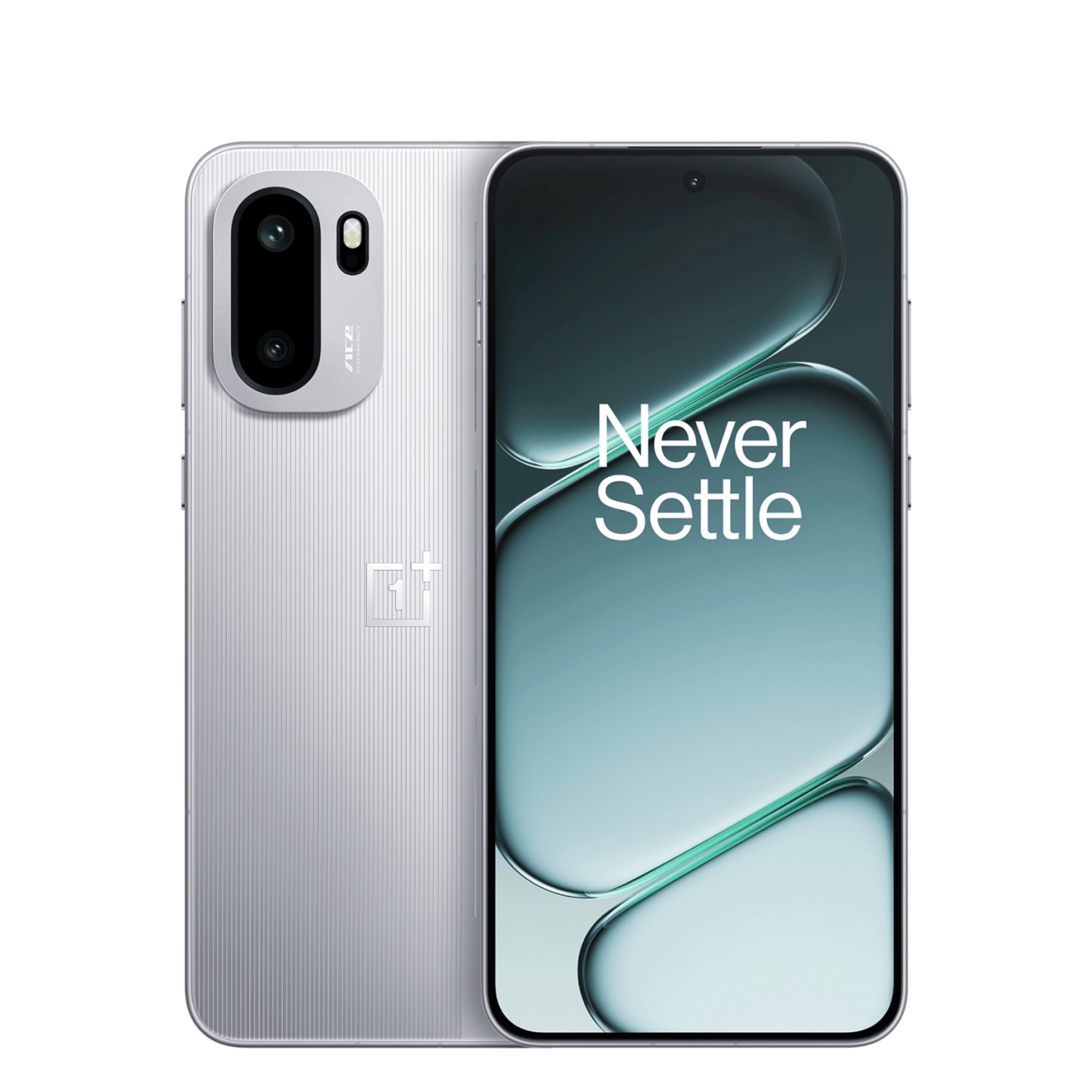 OnePlus Ace 6