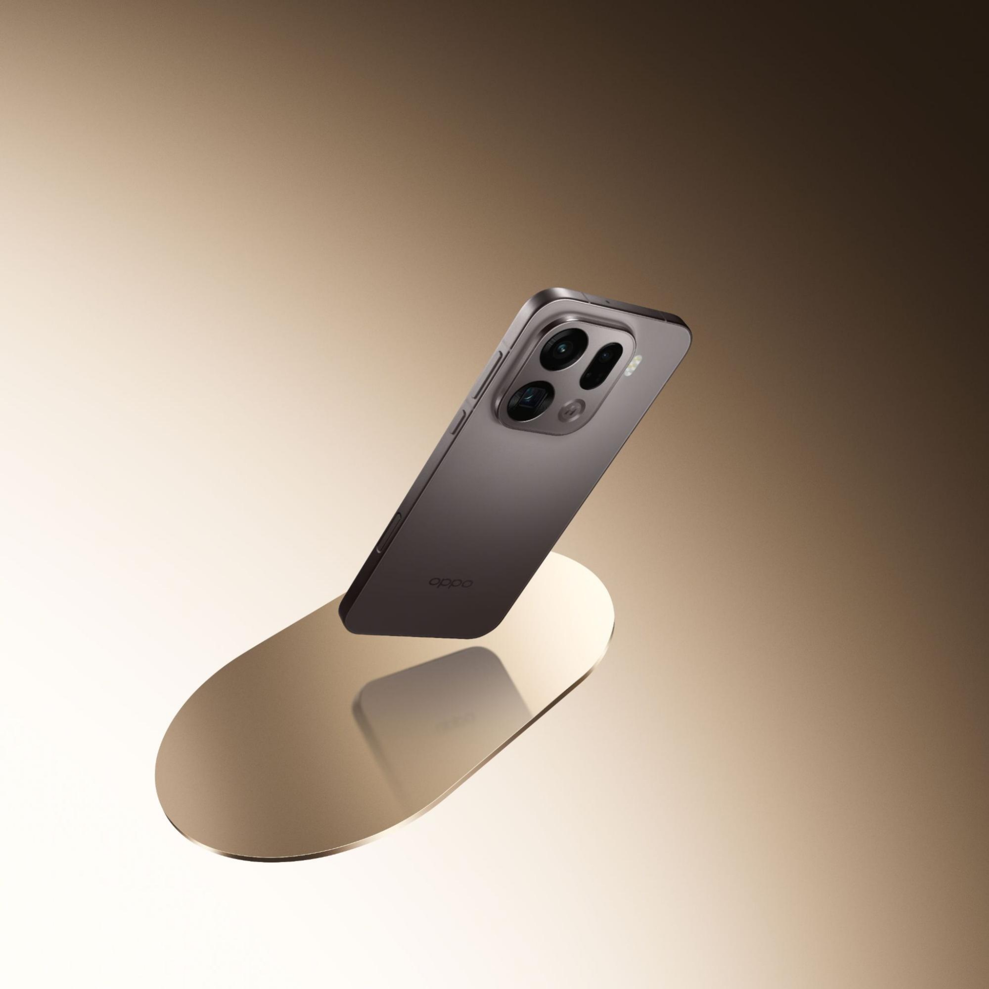 oppo find x9 pro photography video coloros 16