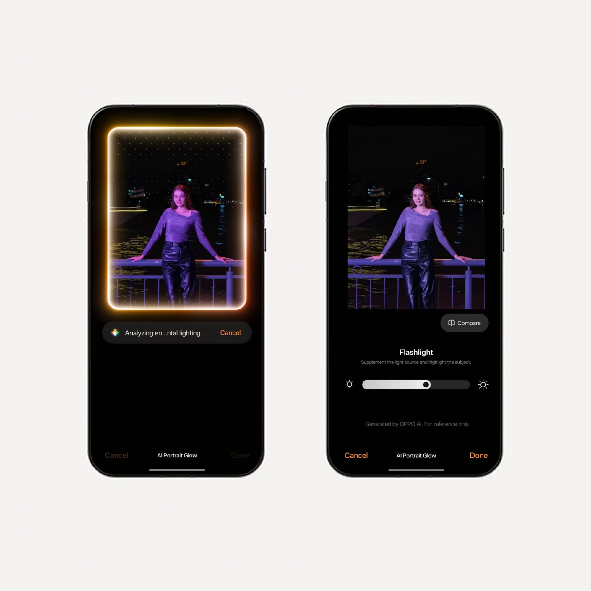 oppo find x9 pro photography video coloros 16