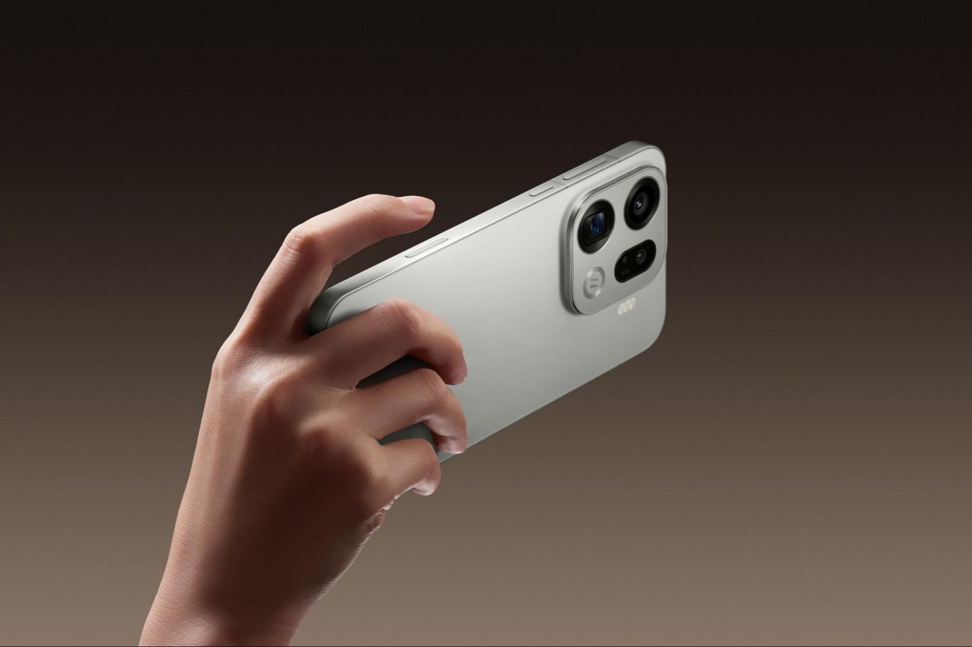 oppo find x9 pro photography video coloros 16