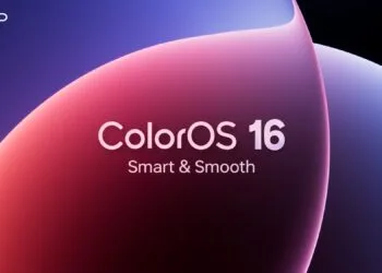 oppo find x9 pro photography video coloros 16